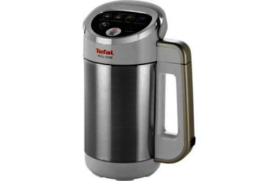 Tefal BL841140 Soup Maker - White